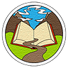 Roads Go Ever On - Amy Ratcliffe's Newsletter
