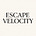 Escape Velocity