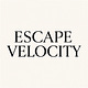 Escape Velocity