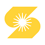 Soulprint Media's avatar