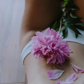 Adenomyose: was wirklich bei den Symptomen hilft