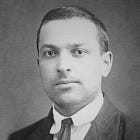 Lev Vygotsky