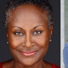 The Emergency Meeting: Fallout from the racist, anti-racist sh*t show