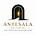 Avatar de Antesala Editorial