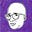 Barry Hess's avatar