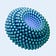 Foresight Institute