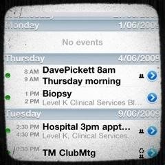 20110610-054907.jpg 20110610-054907.jpg