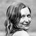 Katherine Hignett's avatar
