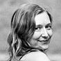 Katherine Hignett's avatar