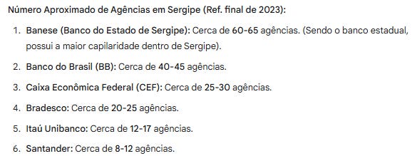 Texto
O conteúdo gerado por IA pode estar incorreto. Texto
O conteúdo gerado por IA pode estar incorreto.