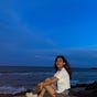 Rishita Patil's avatar