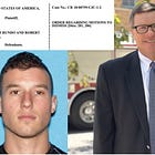 White supremacist will leave jail 'imminently' under federal judge's order, DOJ tells 9th Circuit