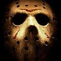 Jason's avatar