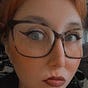the Snarky Bibliophile's avatar