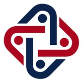 Better Conflict Bulletin