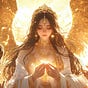 Divine Crossover's avatar