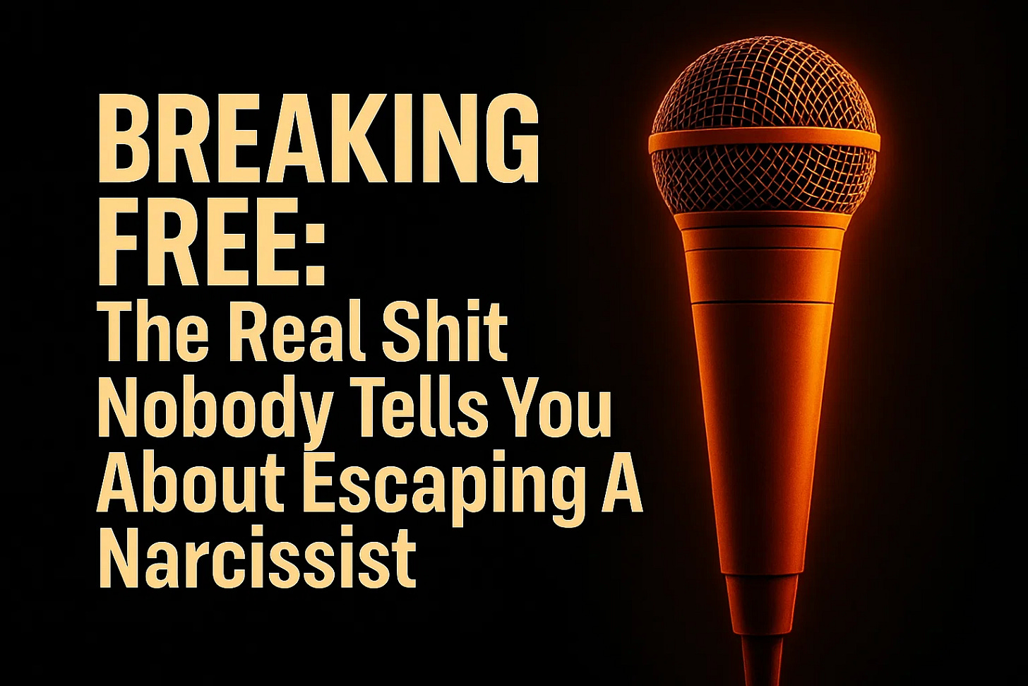 Generated image Generated image