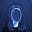 زُرقة's avatar
