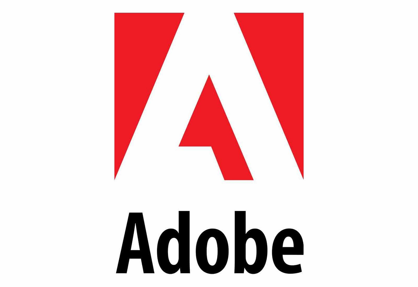 Adobe Logo and symbol, meaning, history, PNG, brand Adobe Logo and symbol, meaning, history, PNG, brand
