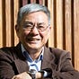 程天縱's avatar