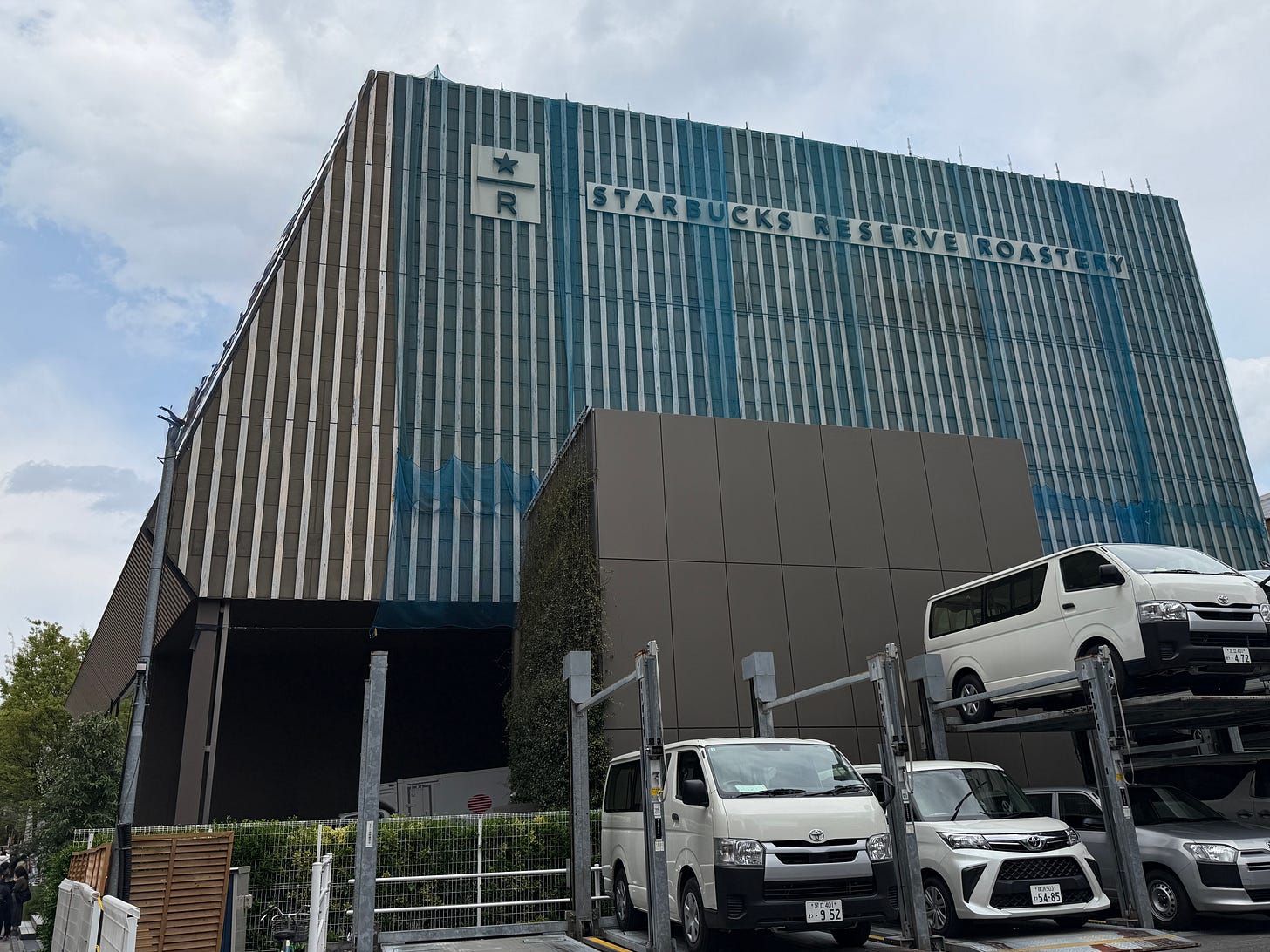 A6715662-B1AA-44AA-88D3-7FDF19EE492A_1_201_a.jpeg