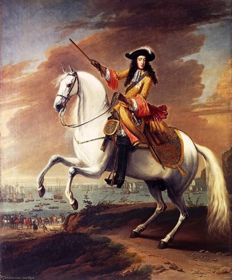 The Conduct of Prince William of Orange: 1685 - 87 - Wilcuma The Conduct of Prince William of Orange: 1685 - 87 - Wilcuma