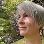 Jules Swindel's avatar
