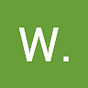 W. Janssen's avatar