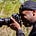 Robson de Paiva Leandro's avatar