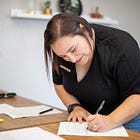 Morning Digest: The campaign to restore abortion rights to Idaho faces its first big test