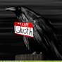 RavenNvermore's avatar