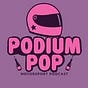 Podium Pop's avatar