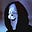 JonasGz's avatar