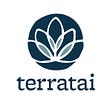 Terratai's avatar