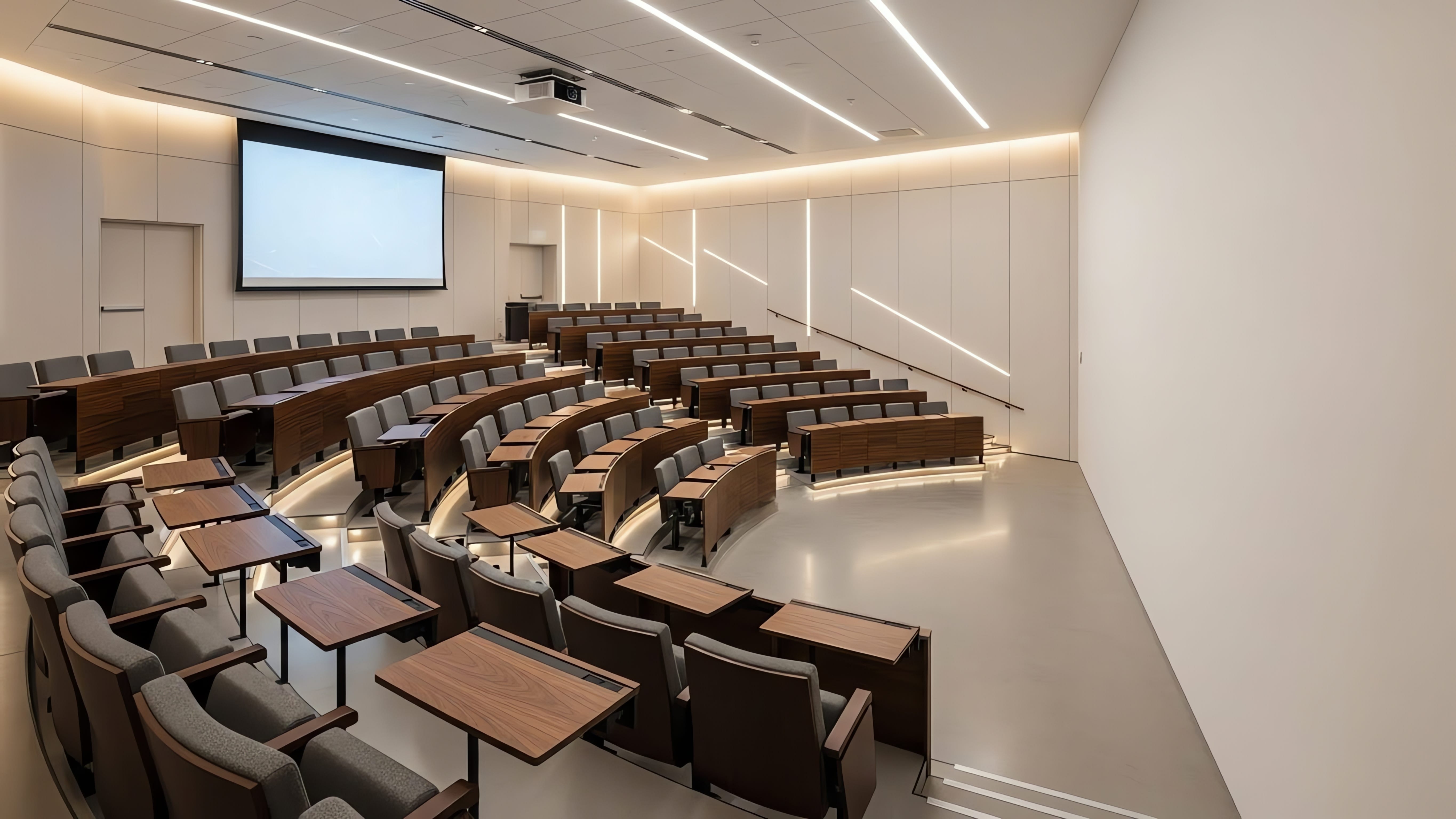 Infrastructure vs. Theater: Why Schools Are Failing the AI Test