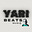 Paulo Yarisantos's avatar