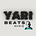 Paulo Yarisantos's avatar