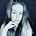 Johanna's avatar
