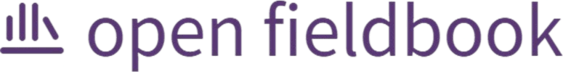 Open Fieldbook