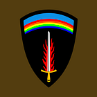 Foreign Military Studies