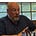 Sven R Larson's avatar
