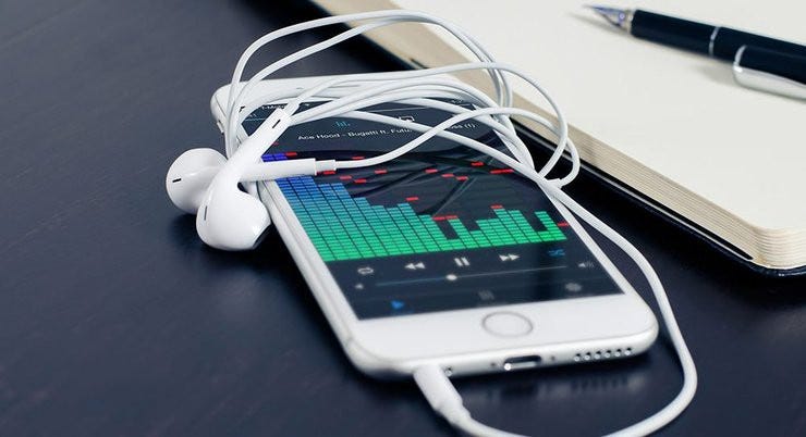 Cloud music 1000x543