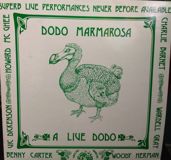 Friday Fun 07.24.2026 - BeachSloth's Newsletter