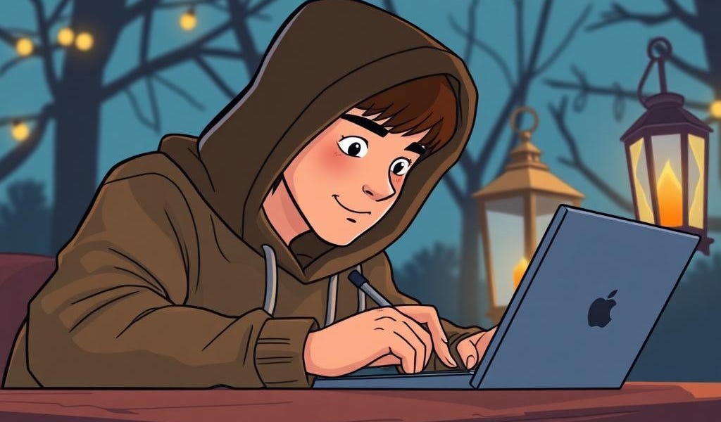 The Hidden Substack Features that 99% of Writers Don't Use