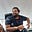 Vibhor Dhawan's avatar