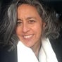 Michelle Ciani's avatar