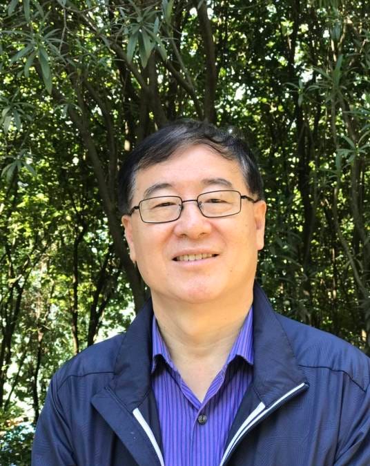 Zhao Shukai: How China Allowed Private Employment