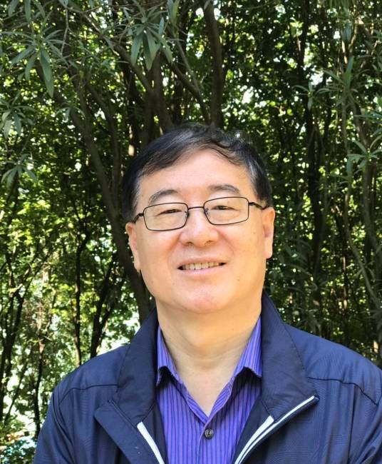 Zhao Shukai: How China Allowed Private Employment