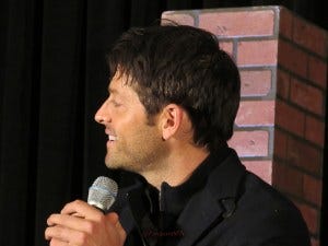 chicon_15_279_WM
