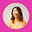 Mira Thimmayya's avatar